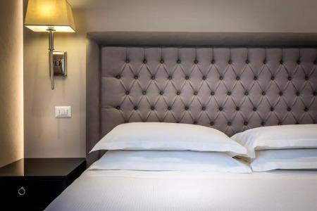 Emma Small Luxury - 114