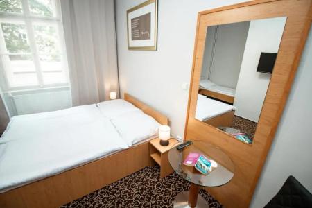 Brixen - 63