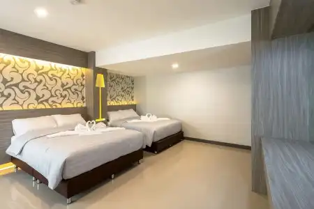 Sound at sleep - 3