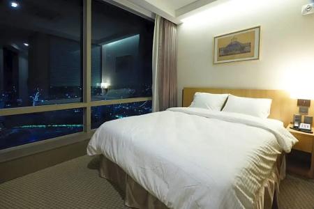 Migliore Seoul - 73
