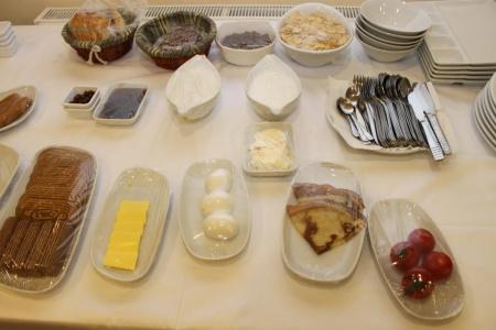 Life Holiday - 7