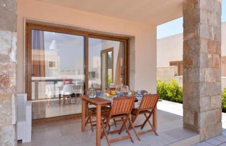 Marelive - CDSHotels - 95