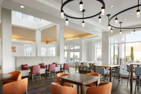 Hilton Garden Inn Las Vegas/Henderson - 29