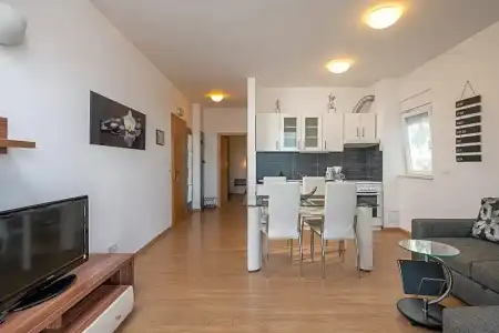 Apartments Didan - 53