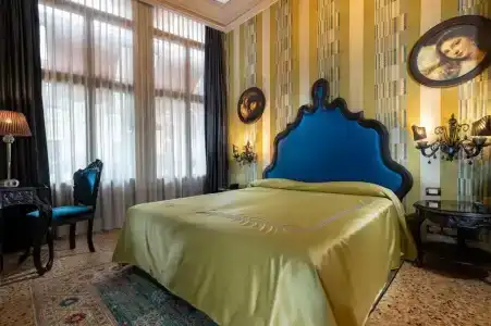 Palazzetto Madonna - 63