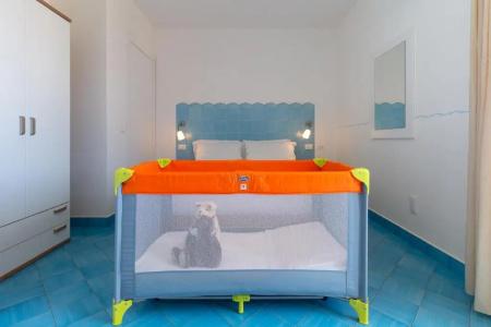 B&B Sperlonga - 71
