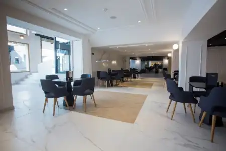 Voramar - 33