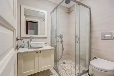 Windtown Deluxe Alaçatı - Adults Only - 18