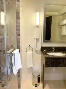 Best Western Premier Muscat - 63