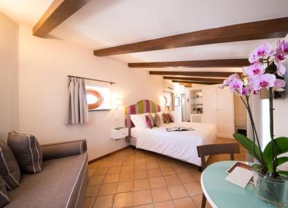 B&B Maiurè - 38