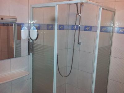 Lieth-Hotel-Grünreich - 7