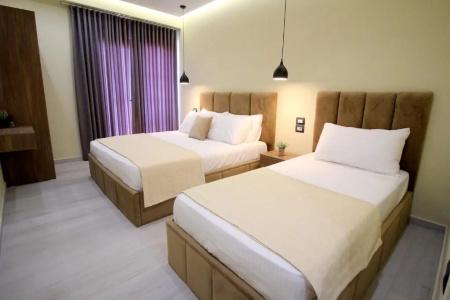 Sunway - 49