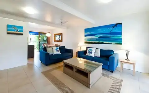 Noosa Place Resort - 223