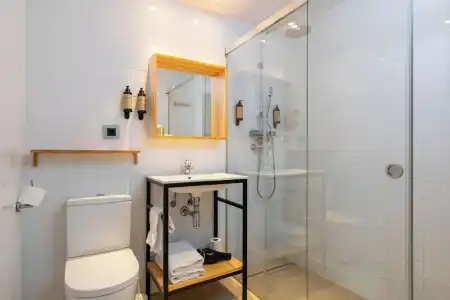 Holiday Rentals Tempa Museo - 80
