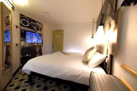 Ibis Koeln Centrum - 55