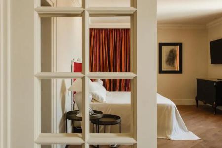 Alvino 1884 & Resort - 53