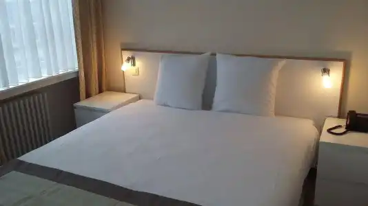 Slina - 3