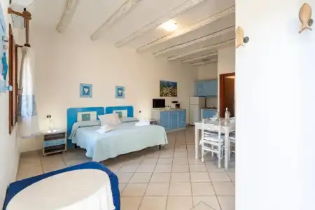 Villa Antonina - 0
