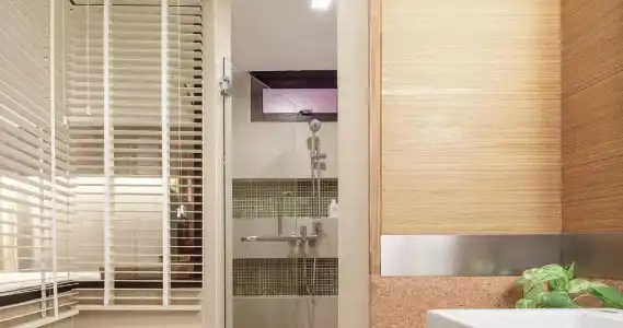 Tango Vibrant Living - 38