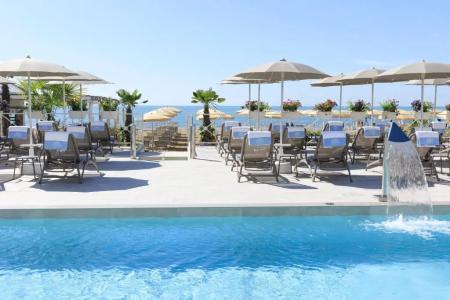 Cavalieri Palace - 33