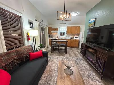 Castlewood Inn - 39