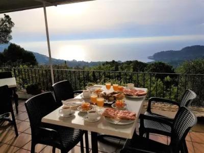 Hostal Sa Barraca - Adults Only - 11