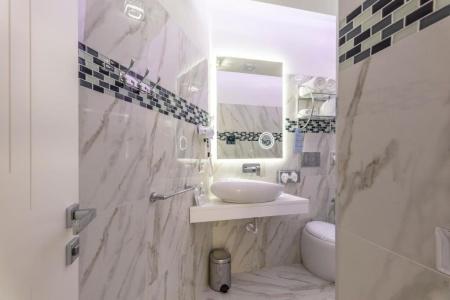 The One Boutique & Spa - 108