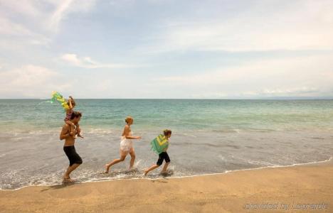 Holiday Inn Resort Baruna Bali by IHG - 20