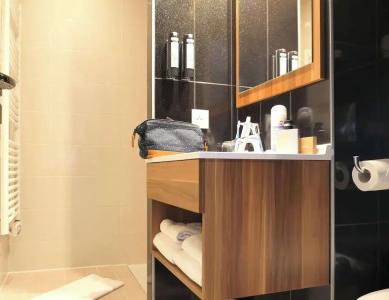 Best Western Atrium Valence - 72