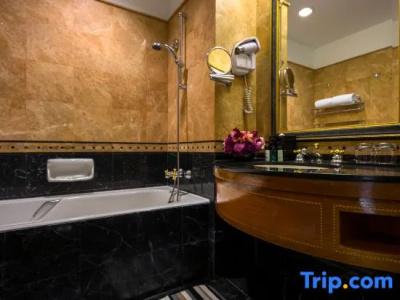 Orchard Parksuites - 57