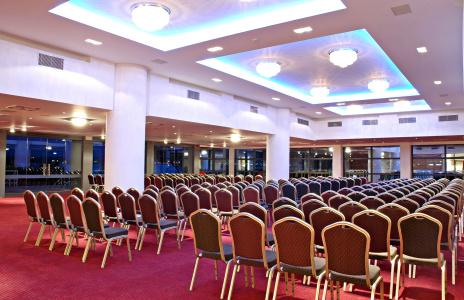 Domotel Xenia Volou - 18