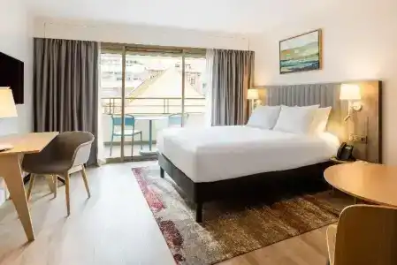 Staybridge Suites Cannes Centre by IHG - 49
