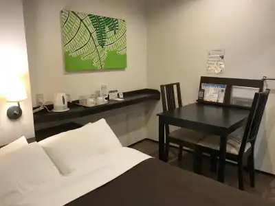 Plaza21 Osaka - 21