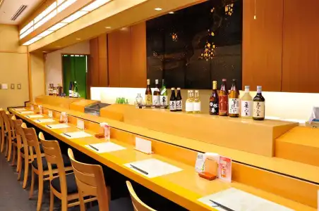 Cadenza Tokyo - 14