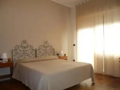Panorama di Sicilia - 30