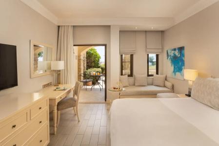 Atlantica Aphrodite Hills - 17