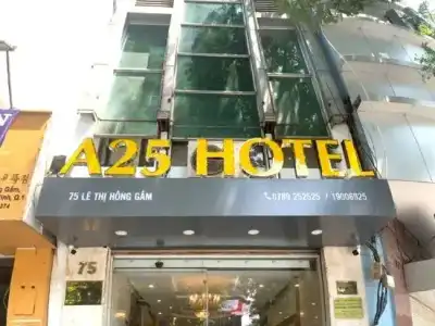 A25 - 29 Le Thi Hong Gam - 0
