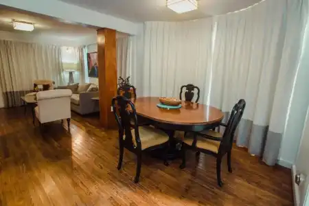 Villa Italia by At Mine Hospitality - 16