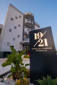 19-21 - 0