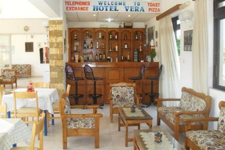 Vera Studios - 9