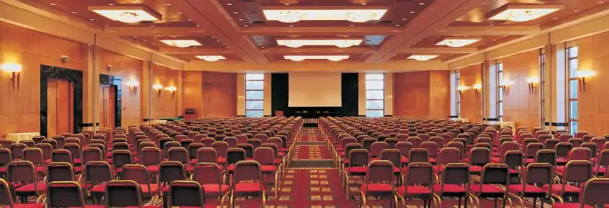 Divani Meteora - 15