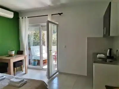 Apartments Lungo Mare - 89