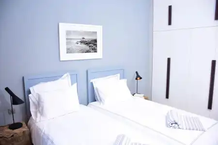 Royal Park Resorts - 5