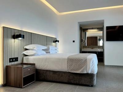 Sofianna Resort & Spa - 198