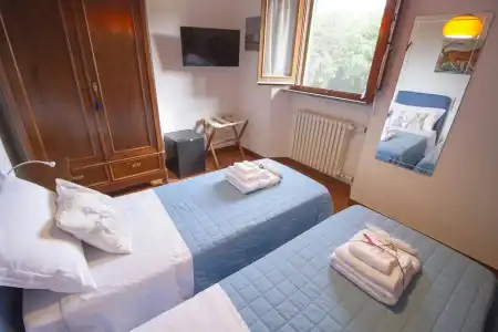 B&B Palazzi - 19