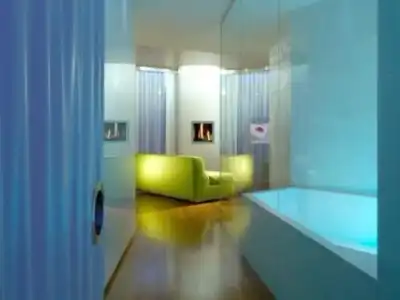 i-Suite - 3