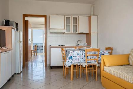 Residence Piccadilly - 34