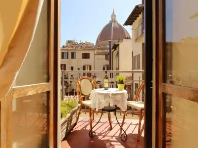 Guest House Bel Duomo - 31