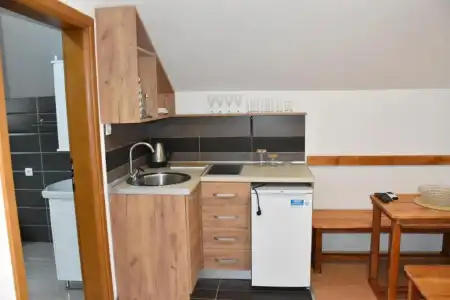ApartKoliba - 14