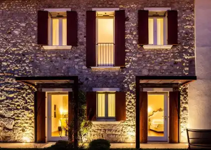 Quercia Belvedere Relais - 63